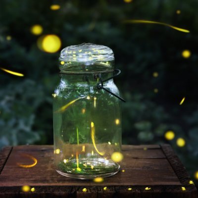 ms_al68's profile picture. she/her