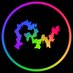 Random Walk NFTπ¦π (@randomwalknft) Twitter profile photo Random Walk NFTπ¦π (@randomwalknft) Twitter profile photo