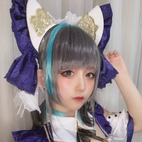 みんた様🚬🧸(@mntyoume) 's Twitter Profile Photo