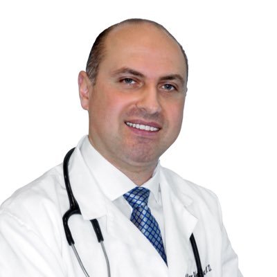 VidafpMedical's profile picture. Family Medicine - Primary Care - Geriatrics