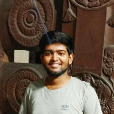 🚀 Founder of:
@MinimalLauncher - Simplify your iPhone experience (250k+ downloads)
@FlowLauncher - Power up your Android productivity (300k+ downloads)