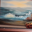 Steven Kellerman - @StevenKellerma4 - Twitter