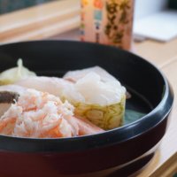 とやま鮨べるもんた店 (@bellmonta_sushi) Twitter profile photo