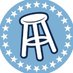 Chanute Barstool (@barstoolchanute) Twitter profile photo Chanute Barstool (@barstoolchanute) Twitter profile photo
