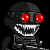 CryptoGunsGame's profile picture. CryptoGuns is a 2D turn-based tactical game with a unique nft game economy. Powered by Myria. Developed using @ChainsafeGaming SDK
