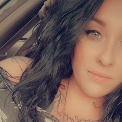 shwagityann's profile picture. 