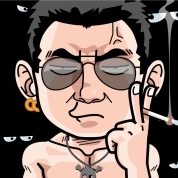 mingwings's profile picture. 80后 强迫症患者 密集物品恐惧症治愈 蠕虫憎恶症 资源控