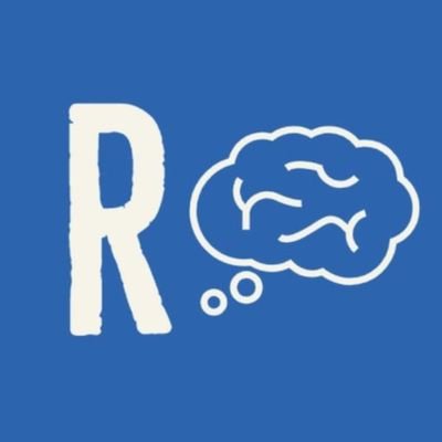 Reductio18's profile picture. Youtube: https://t.co/kUhE5vUc57
Instagram: https://t.co/svVdSiZKdw
Blog: https://t.co/52xBUZtOoU