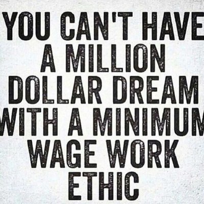 Johnloggins14's profile picture. 