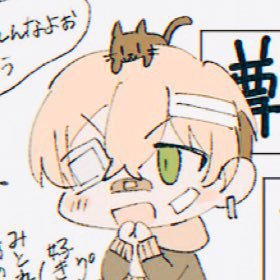 piyo໒꒱さんのプロフィール画像