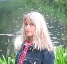 Mary_JBGD's profile picture. 