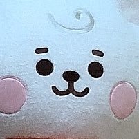 成人済社会人 ※友人分などの交換もさせていただく場合がございます。その際は記載の上お声掛けさせていただきます。