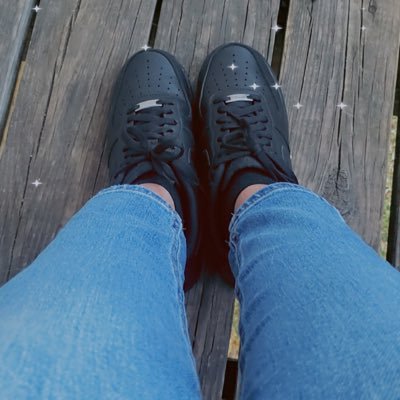 GrcsSofi's profile picture. 