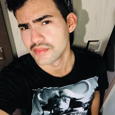Tenho várias versões e essa daqui não é a das melhores!
