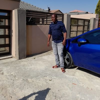 bonganibp13's profile picture. 