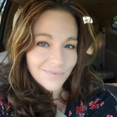 ambyawright's profile picture. Momma to 2 kiddos!! Know your worth ❤️.