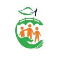 Henrico Schools Family and Community Engagement (@hcpsfamily) 's Twitter Profile