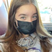 Hallie Endres (@h_endres22) 's Twitter Profile