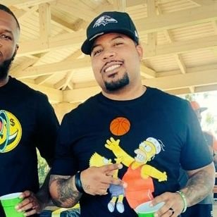 davis_brandan's profile picture. XBOX 🎮
PS5 📍Southern California 
🍻 whiskey & Beer
🚛 Trucker 
#RealFauther #BLACKGAMER
#APEX #TwitchStreamer #COD