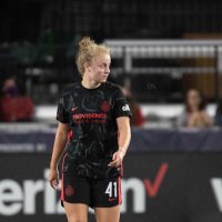 Hannah Betfort (@hcbetfort) 's Twitter Profile