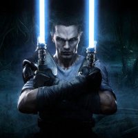 James Starkiller (@j_starkiller_85) 's Twitter Profile Photo James Starkiller (@j_starkiller_85) 's Twitter Profile Photo