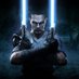 James Starkiller (@j_starkiller_85) Twitter profile photo James Starkiller (@j_starkiller_85) Twitter profile photo