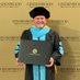 Dr. Kevin G. Lowery (@kevinglowery) Twitter profile photo Dr. Kevin G. Lowery (@kevinglowery) Twitter profile photo