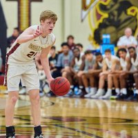 Garrison Keeslar (@gkeez24) 's Twitter Profile