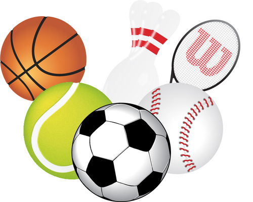 Sports4uu's profile picture. I give you latest sports news,histry,games rules,sports games information and many more