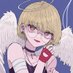 奇怪電波倶楽部 (@d_enpa) Twitter profile photo 奇怪電波倶楽部 (@d_enpa) Twitter profile photo
