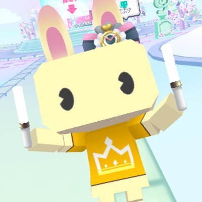 たぬぽん🌟さんのプロフィール画像