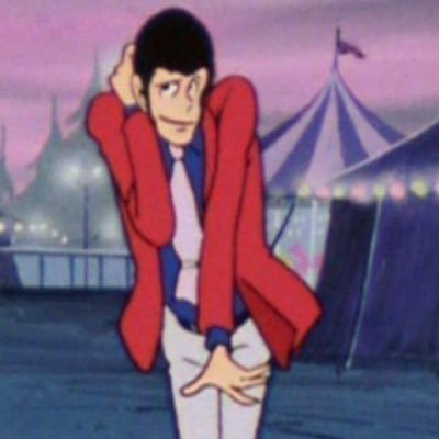 Ayobnard's profile picture. 