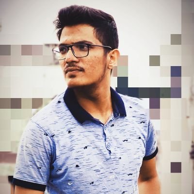 Anubhav_1020's profile picture. Computer Science Grad..                                                Automobile | Defence | Politics | Sports