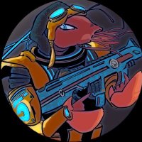 油屋 Twitch (@yu_8nnnn) 's Twitter Profile