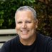 Brian Mullen (@btmulls) Twitter profile photo Brian Mullen (@btmulls) Twitter profile photo