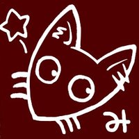みはえる🦊6/22 FD神戸 ありがとうございました! (@michaelsch55) 's Twitter Profile
