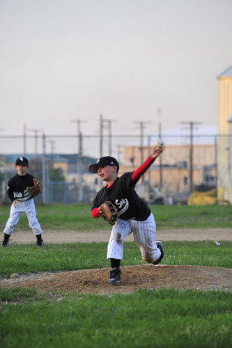 elsid66's profile picture. 