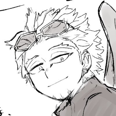 nazmさんのプロフィール画像