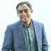 Nalin Mehta (@nalinmehta) Twitter profile photo Nalin Mehta (@nalinmehta) Twitter profile photo