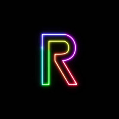 🟩 Cuenta Oficial Ryaon Shop con mercado en @hotmart
✨Ryaon Shop ON✨
🕶 Mercado Digital en proceso
📧 shopryaon@gmail.com
🔔Quieres Formar parte? MD📝