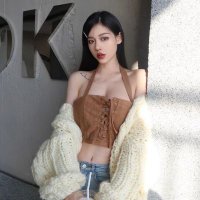 Diana (@ayrtemis) 's Twitter Profile