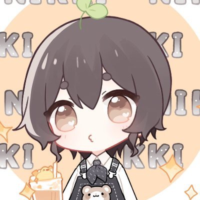 とまるちゃんさんのプロフィール画像
