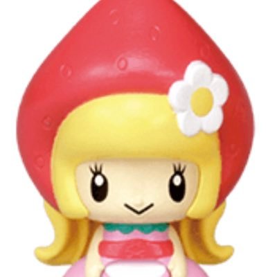 はりこさんのプロフィール画像