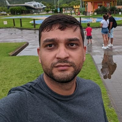 fernandoivin's profile picture. bacharel em direito - 2010 / 2014