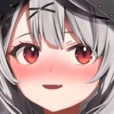 Mirai Ikutaさんのプロフィール画像