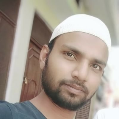 ... Silence and smile are two powerful tools. Smile is the way to solve many problems and silence is the way to avoid many problems
