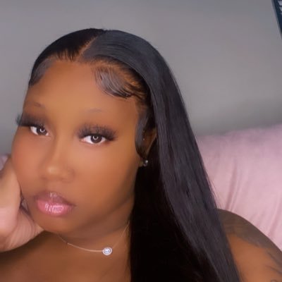 Kali’Tru Momma 👶🏽💗 Package Deal ! Your Future 👩🏽⚕️ C/o 2023 🎓