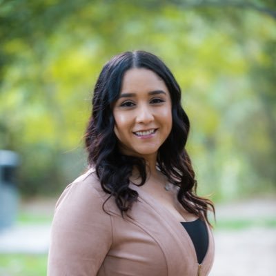 Principal at Hueneme High School Mother of 3:Maddy Bella Alice, MA in Educational Leadership from @CSUCI Servant Leadership/ Lead Learner, Latina/She/Her/Ella