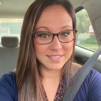 Rachel Rinker (@rachelrinker1) 's Twitter Profile