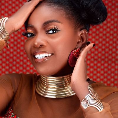 AkinkuolieTiti1's profile picture. graduate  of Masscomm, dancer, dance instructor..💃💃...#presenter in d making #JesusGirl💖small girl with a BIG GOD